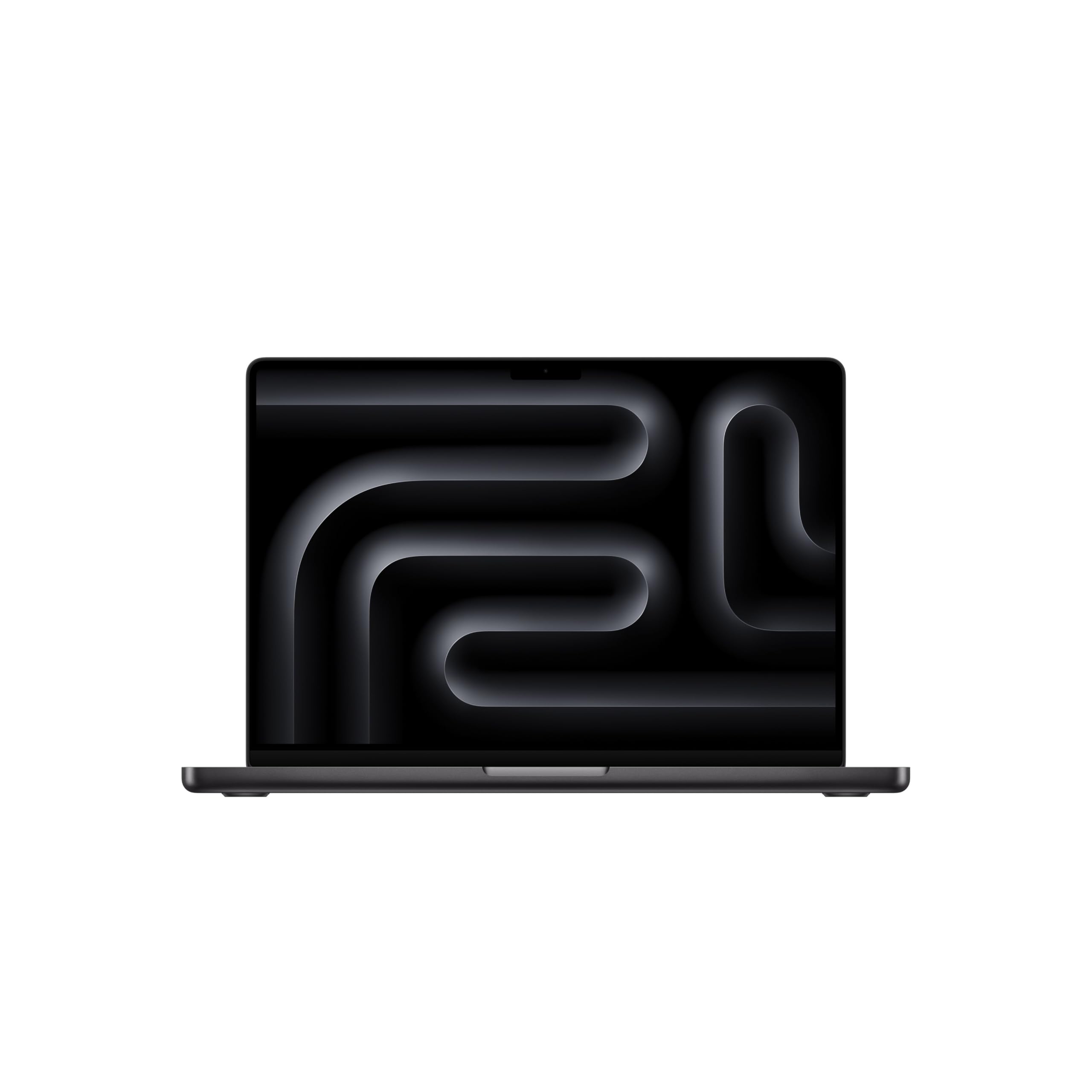 Amazon.com: (CTO) Apple 14-inch MacBook Pro: M5 Pro chip w 15-core